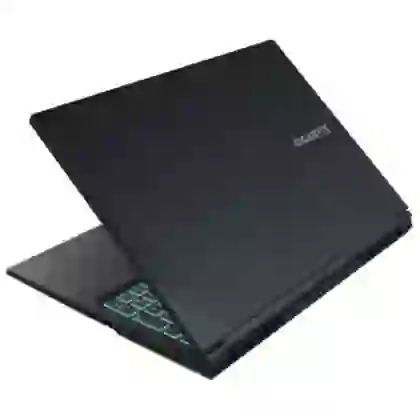 Laptop Dell Inspiron 15 3520 JYM17 - Đã kích hoạt 4