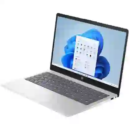 Laptop Dell Inspiron 15 3520 JYM17 - Đã kích hoạt 2