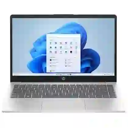 Laptop Dell Inspiron 15 3520 JYM17 - Đã kích hoạt 1