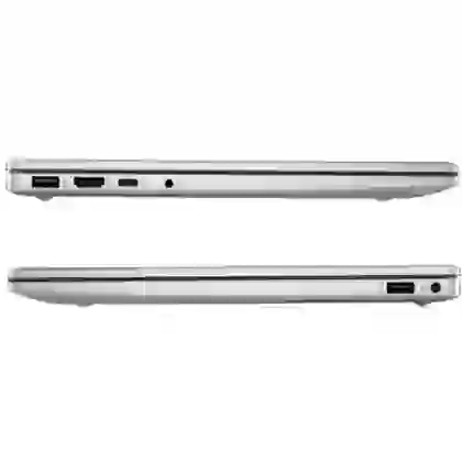 Laptop Dell Inspiron 15 3520 JYM17 - Đã kích hoạt 5