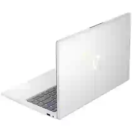 Laptop Dell Inspiron 15 3520 JYM17 - Đã kích hoạt 4