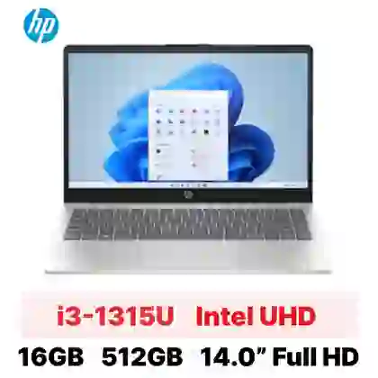 wp-content/uploads/images/products/255514/laptop-hp-14-ep0220tu-b73vwpa-cu-xuoc-can-17846034732565.png