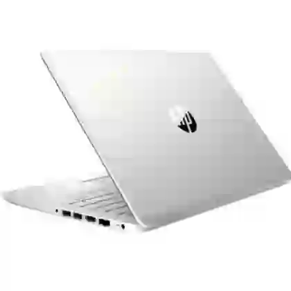 Laptop Dell Inspiron 15 3520 JYM17 - Đã kích hoạt 4