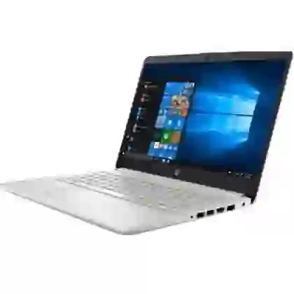 Laptop Dell Inspiron 15 3520 JYM17 - Đã kích hoạt 2