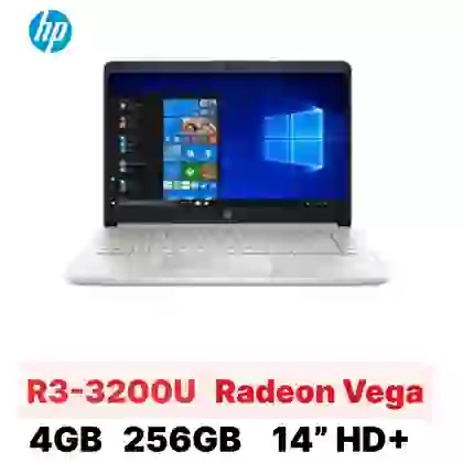 wp-content/uploads/images/products/255518/laptop-hp-14s-dk0117au-8ts51pa-cu-xuoc-can-17846093568523.png