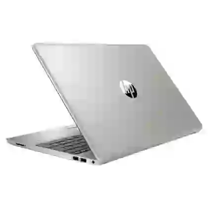 Laptop Dell Inspiron 15 3520 JYM17 - Đã kích hoạt 4