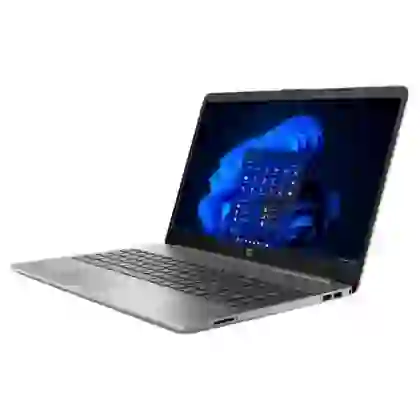 Laptop Dell Inspiron 15 3520 JYM17 - Đã kích hoạt 3