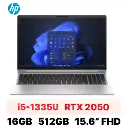 wp-content/uploads/images/products/255541/laptop-hp-probook-450-g10-9h1n8pt-cu-dep-17845232128484.png
