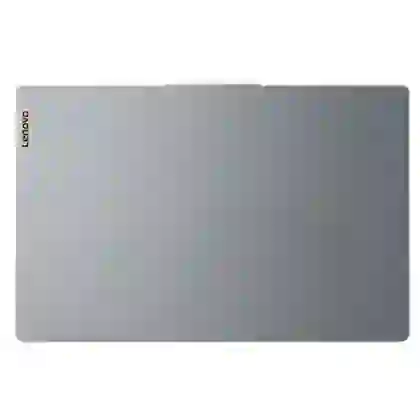 Laptop HP Envy 13-BA1027TU 2K0B1PA - Cũ trầy xước 5
