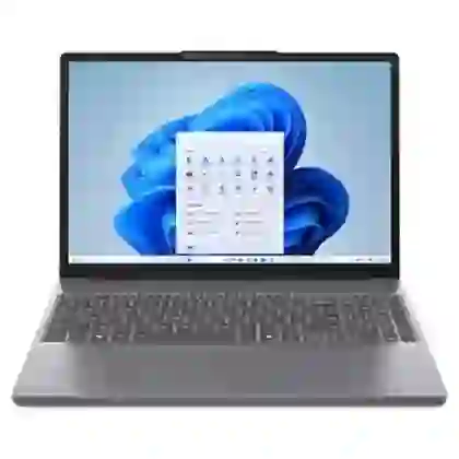 Laptop HP Envy 13-BA1027TU 2K0B1PA - Cũ trầy xước 1