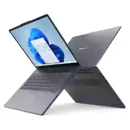 Laptop HP Envy 13-BA1027TU 2K0B1PA - Cũ trầy xước 4