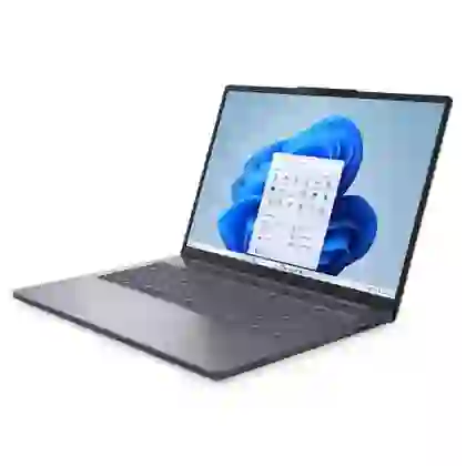 Laptop HP Envy 13-BA1027TU 2K0B1PA - Cũ trầy xước 3