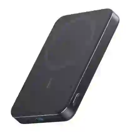 wp-content/uploads/images/products/255558/pin-du-phong-anker-maggo-qi2-10000mah-15w-1c-a1664-17585853181536.jpg