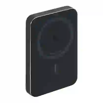 wp-content/uploads/images/products/255558/pin-du-phong-anker-maggo-qi2-10000mah-15w-1c-a1664-17585853183675.jpg