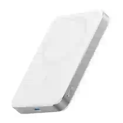 wp-content/uploads/images/products/255558/pin-du-phong-anker-maggo-qi2-10000mah-15w-1c-a1664-17664204372476.jpg