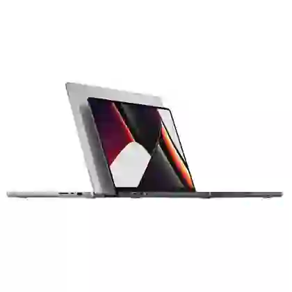wp-content/uploads/images/products/255560/macbook-pro-m1-14-inch-10-cpu-16-gpu-32gb-512gb-2021-sac-96w-cu-xuoc-can-17585951211207.png