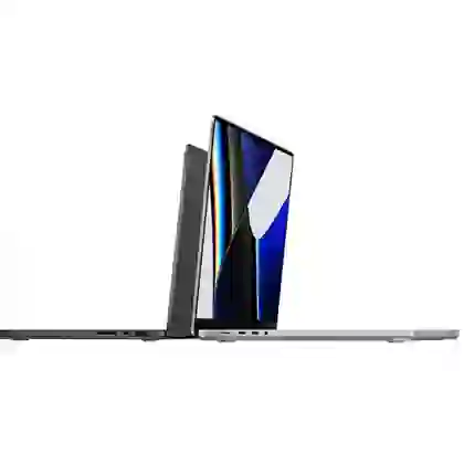 wp-content/uploads/images/products/255560/macbook-pro-m1-14-inch-10-cpu-16-gpu-32gb-512gb-2021-sac-96w-cu-xuoc-can-17585951213984.png