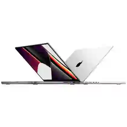 wp-content/uploads/images/products/255560/macbook-pro-m1-14-inch-10-cpu-16-gpu-32gb-512gb-2021-sac-96w-cu-xuoc-can-17585951219596.png