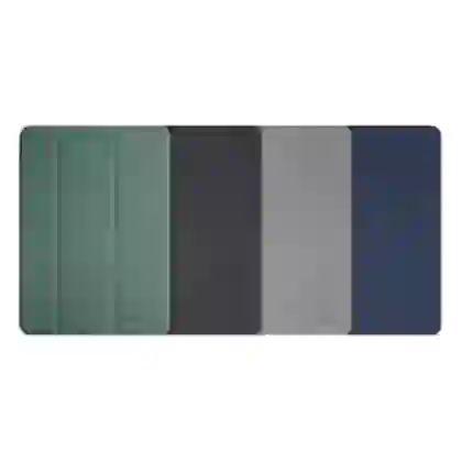 wp-content/uploads/images/products/255624/bao-da-ipad-air-11-m2-m3-mutural-17586149612877.png