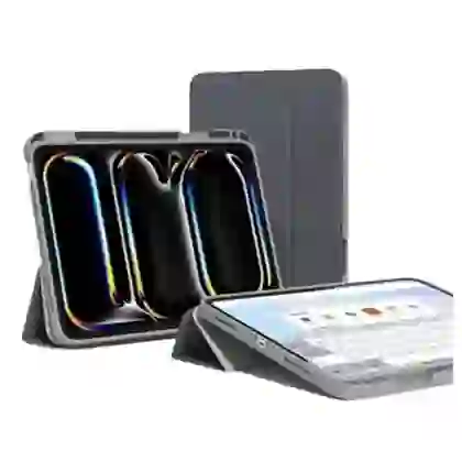 wp-content/uploads/images/products/255624/bao-da-ipad-air-11-m2-m3-mutural-17586149619494.png