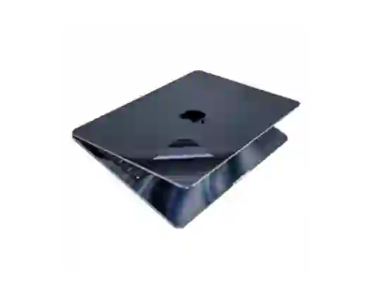 Bộ dán Full Innostyle Macbook 6in1 For Macbook Air 13 M2/M3 3
