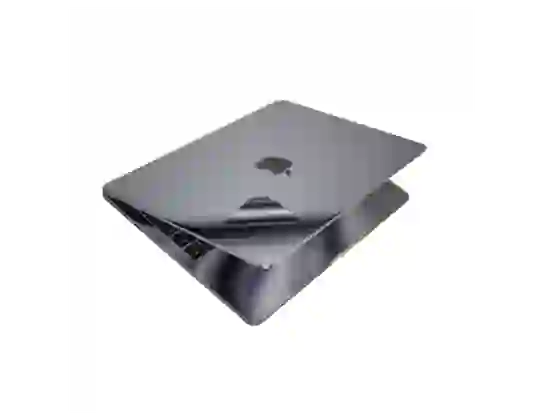 Bộ dán Full Innostyle Macbook 6in1 For Macbook Air 13 M2/M3 1