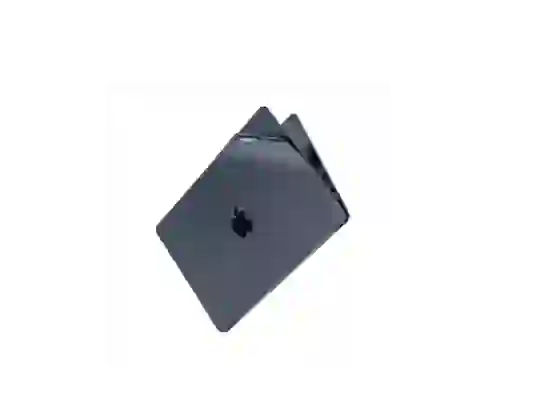 Bộ dán Full Innostyle Macbook 6in1 For Macbook Air 13 M2/M3 2