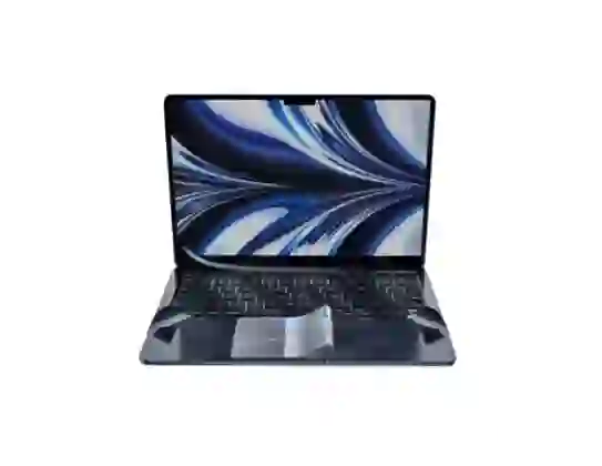 Bộ dán Full Innostyle Macbook 6in1 For Macbook Air 13 M2/M3 4