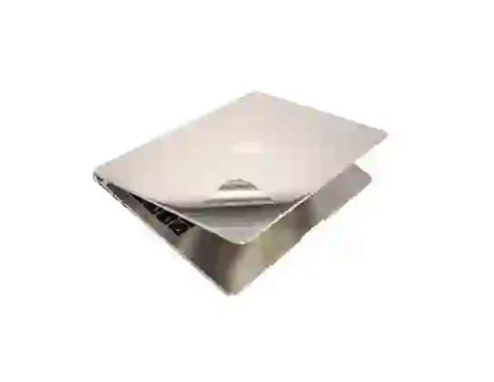 Bộ dán Full Innostyle Macbook 6in1 For Macbook Air 13 M2/M3 2