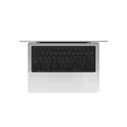 wp-content/uploads/images/products/255630/macbook-pro-m4-14-inch-10-cpu-10-gpu-16gb-1tb-2024-cu-tray-xuoc-17586187054607.png