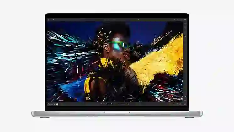 wp-content/uploads/images/products/255630/macbook-pro-m4-14-inch-10-cpu-10-gpu-16gb-1tb-2024-cu-tray-xuoc-17586187057179.png