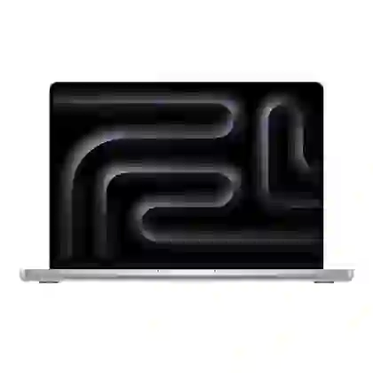 wp-content/uploads/images/products/255630/macbook-pro-m4-14-inch-10-cpu-10-gpu-16gb-1tb-2024-cu-tray-xuoc-17586187059315.png