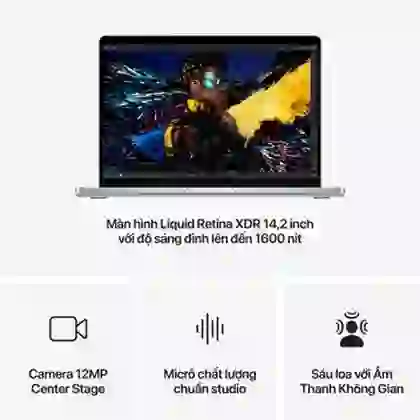 wp-content/uploads/images/products/255630/macbook-pro-m4-14-inch-10-cpu-10-gpu-16gb-1tb-2024-cu-tray-xuoc-17586188743026.png