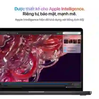 wp-content/uploads/images/products/255630/macbook-pro-m4-14-inch-10-cpu-10-gpu-16gb-1tb-2024-cu-tray-xuoc-17586188743378.png