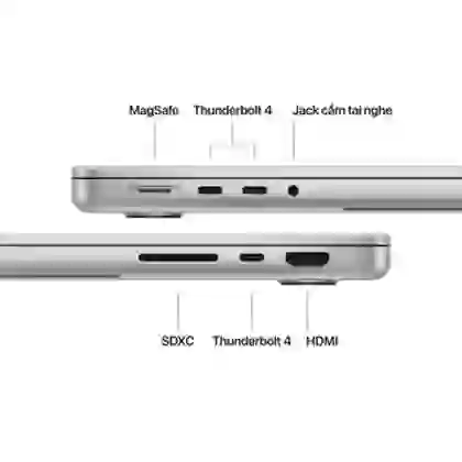 wp-content/uploads/images/products/255630/macbook-pro-m4-14-inch-10-cpu-10-gpu-16gb-1tb-2024-cu-tray-xuoc-17586188745064.png