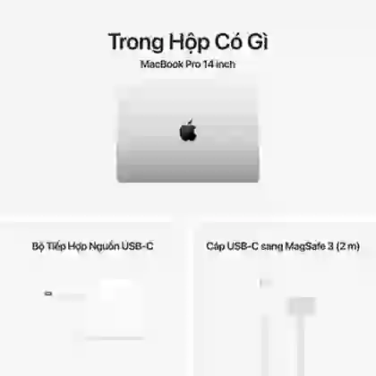 wp-content/uploads/images/products/255630/macbook-pro-m4-14-inch-10-cpu-10-gpu-16gb-1tb-2024-cu-tray-xuoc-17586188749527.png