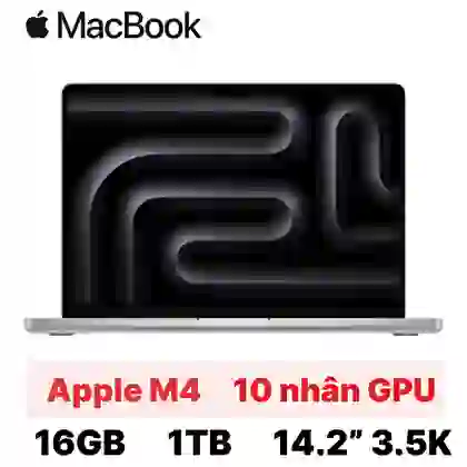 wp-content/uploads/images/products/255630/macbook-pro-m4-14-inch-10-cpu-10-gpu-16gb-1tb-2024-cu-tray-xuoc-17824563441851.png