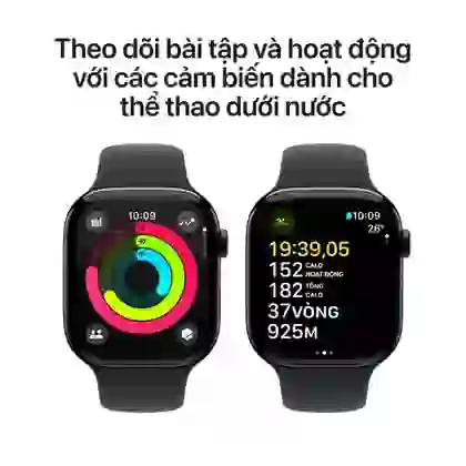 wp-content/uploads/images/products/255637/apple-watch-series-10-46mm-gps-vien-nhom-day-vai-vn-a-da-kich-hoat-17586219426083.png