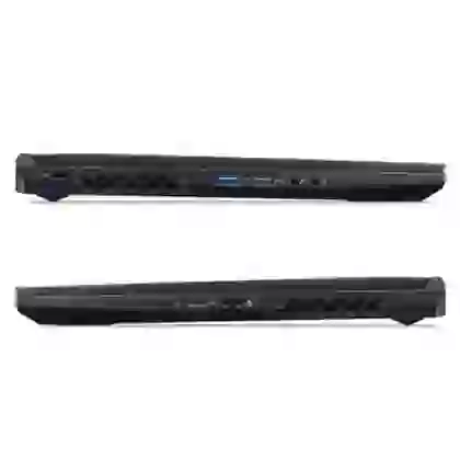 wp-content/uploads/images/products/255643/laptop-acer-gaming-aspire-7-a715-59g-57tu-nh-qx6sv-001-da-kich-hoat-17586249661150.png
