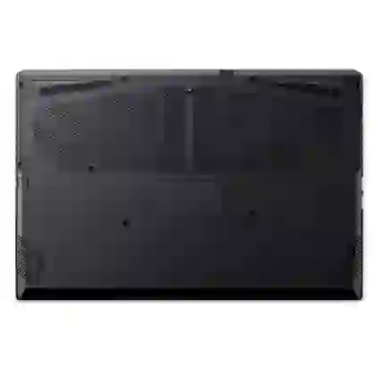 wp-content/uploads/images/products/255643/laptop-acer-gaming-aspire-7-a715-59g-57tu-nh-qx6sv-001-da-kich-hoat-17586249664514.png