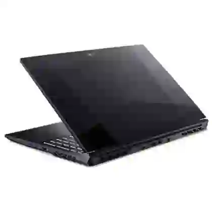 wp-content/uploads/images/products/255643/laptop-acer-gaming-aspire-7-a715-59g-57tu-nh-qx6sv-001-da-kich-hoat-17586249665507.png