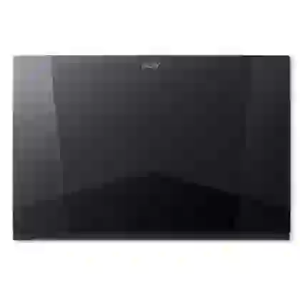 wp-content/uploads/images/products/255643/laptop-acer-gaming-aspire-7-a715-59g-57tu-nh-qx6sv-001-da-kich-hoat-17586249667165.png