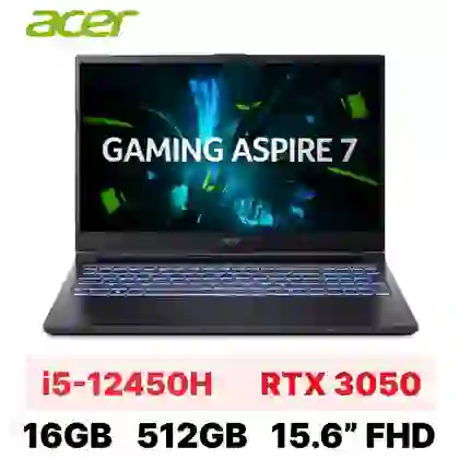 wp-content/uploads/images/products/255643/laptop-acer-gaming-aspire-7-a715-59g-57tu-nh-qx6sv-001-da-kich-hoat-17806057812101.png