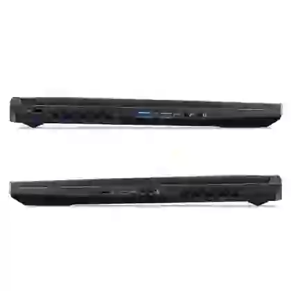 wp-content/uploads/images/products/255646/laptop-acer-gaming-aspire-7-a715-59g-73lb-nh-qx6sv-002-cu-dep-17586364715153.png