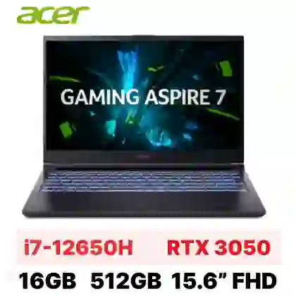 wp-content/uploads/images/products/255646/laptop-acer-gaming-aspire-7-a715-59g-73lb-nh-qx6sv-002-cu-dep-17806025805850.png