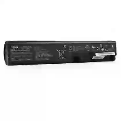 wp-content/uploads/images/products/255648/thay-pin-laptop-dell-inspiron-3552-gia--re-17847998526572.png