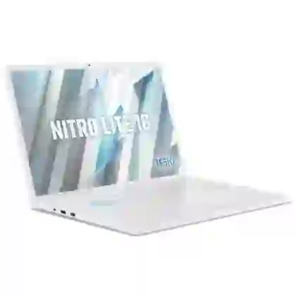 wp-content/uploads/images/products/255650/laptop-acer-gaming-nitro-lite-16-nl16-71g-71uj-nh-d59sv-002-da-kich-hoat-17586373516046.png