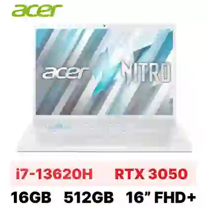 wp-content/uploads/images/products/255650/laptop-acer-gaming-nitro-lite-16-nl16-71g-71uj-nh-d59sv-002-da-kich-hoat-17809060785664.png