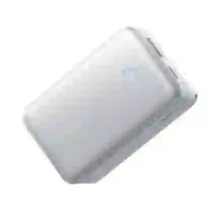 wp-content/uploads/images/products/255655/pin-sac-du-phong-anker-nano-10000mah-45w-1c1a-tich-hop-cap-usb-c-a1638-17586426415207.jpg