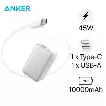 wp-content/uploads/images/products/255655/pin-sac-du-phong-anker-nano-10000mah-45w-1c1a-tich-hop-cap-usb-c-a1638-17877993542931.png
